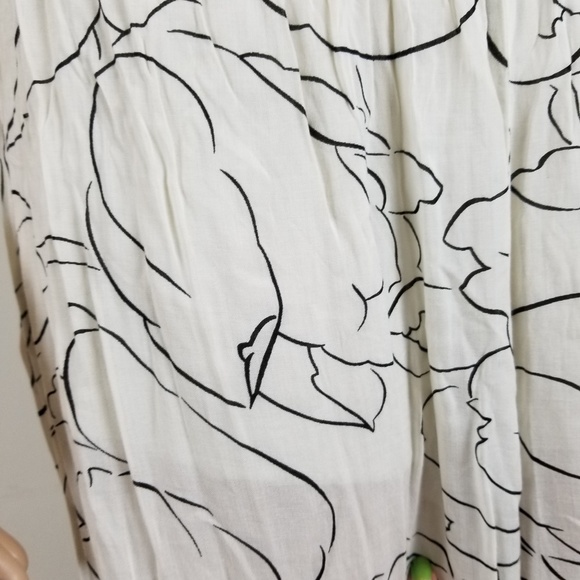 Audrey 3+1 jumpsuit size S - Picture 4 of 8